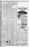 Cheltenham Chronicle Saturday 09 January 1926 Page 13