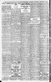 Cheltenham Chronicle Saturday 09 January 1926 Page 14