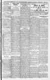 Cheltenham Chronicle Saturday 09 January 1926 Page 15