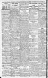 Cheltenham Chronicle Saturday 09 January 1926 Page 16