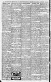 Cheltenham Chronicle Saturday 16 January 1926 Page 2
