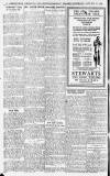 Cheltenham Chronicle Saturday 16 January 1926 Page 4