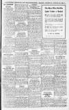 Cheltenham Chronicle Saturday 16 January 1926 Page 5