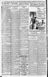 Cheltenham Chronicle Saturday 16 January 1926 Page 6