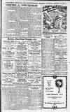 Cheltenham Chronicle Saturday 16 January 1926 Page 7