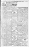 Cheltenham Chronicle Saturday 16 January 1926 Page 9