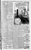 Cheltenham Chronicle Saturday 16 January 1926 Page 11
