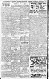 Cheltenham Chronicle Saturday 16 January 1926 Page 12