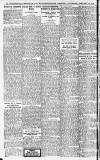 Cheltenham Chronicle Saturday 16 January 1926 Page 14