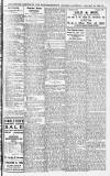 Cheltenham Chronicle Saturday 16 January 1926 Page 15