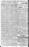 Cheltenham Chronicle Saturday 16 January 1926 Page 16