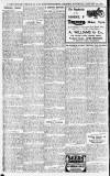 Cheltenham Chronicle Saturday 23 January 1926 Page 2