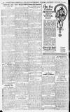 Cheltenham Chronicle Saturday 23 January 1926 Page 4