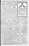 Cheltenham Chronicle Saturday 23 January 1926 Page 5