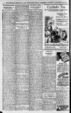 Cheltenham Chronicle Saturday 23 January 1926 Page 6