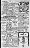 Cheltenham Chronicle Saturday 23 January 1926 Page 7