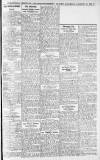 Cheltenham Chronicle Saturday 23 January 1926 Page 9