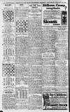 Cheltenham Chronicle Saturday 23 January 1926 Page 10