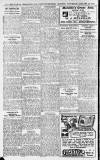 Cheltenham Chronicle Saturday 23 January 1926 Page 12