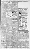 Cheltenham Chronicle Saturday 23 January 1926 Page 13
