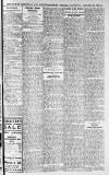 Cheltenham Chronicle Saturday 23 January 1926 Page 15