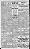 Cheltenham Chronicle Saturday 23 January 1926 Page 16