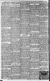 Cheltenham Chronicle Saturday 30 January 1926 Page 2