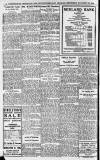 Cheltenham Chronicle Saturday 30 January 1926 Page 4