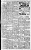 Cheltenham Chronicle Saturday 30 January 1926 Page 5