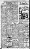 Cheltenham Chronicle Saturday 30 January 1926 Page 6
