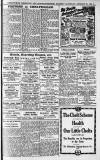 Cheltenham Chronicle Saturday 30 January 1926 Page 7