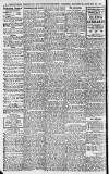 Cheltenham Chronicle Saturday 30 January 1926 Page 8