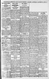 Cheltenham Chronicle Saturday 30 January 1926 Page 9