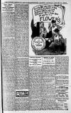 Cheltenham Chronicle Saturday 30 January 1926 Page 11