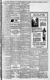 Cheltenham Chronicle Saturday 30 January 1926 Page 13