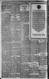 Cheltenham Chronicle Saturday 30 January 1926 Page 14