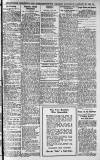 Cheltenham Chronicle Saturday 30 January 1926 Page 15