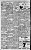 Cheltenham Chronicle Saturday 30 January 1926 Page 16