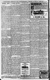 Cheltenham Chronicle Saturday 06 February 1926 Page 2