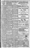 Cheltenham Chronicle Saturday 06 February 1926 Page 3
