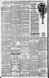 Cheltenham Chronicle Saturday 06 February 1926 Page 4