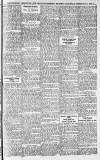 Cheltenham Chronicle Saturday 06 February 1926 Page 5