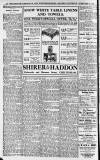Cheltenham Chronicle Saturday 06 February 1926 Page 6