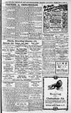 Cheltenham Chronicle Saturday 06 February 1926 Page 7