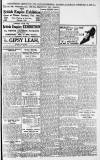 Cheltenham Chronicle Saturday 06 February 1926 Page 9