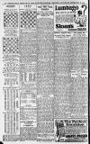 Cheltenham Chronicle Saturday 06 February 1926 Page 10