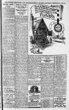 Cheltenham Chronicle Saturday 06 February 1926 Page 11