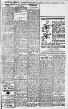 Cheltenham Chronicle Saturday 06 February 1926 Page 13