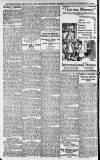 Cheltenham Chronicle Saturday 06 February 1926 Page 14