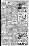 Cheltenham Chronicle Saturday 06 February 1926 Page 15